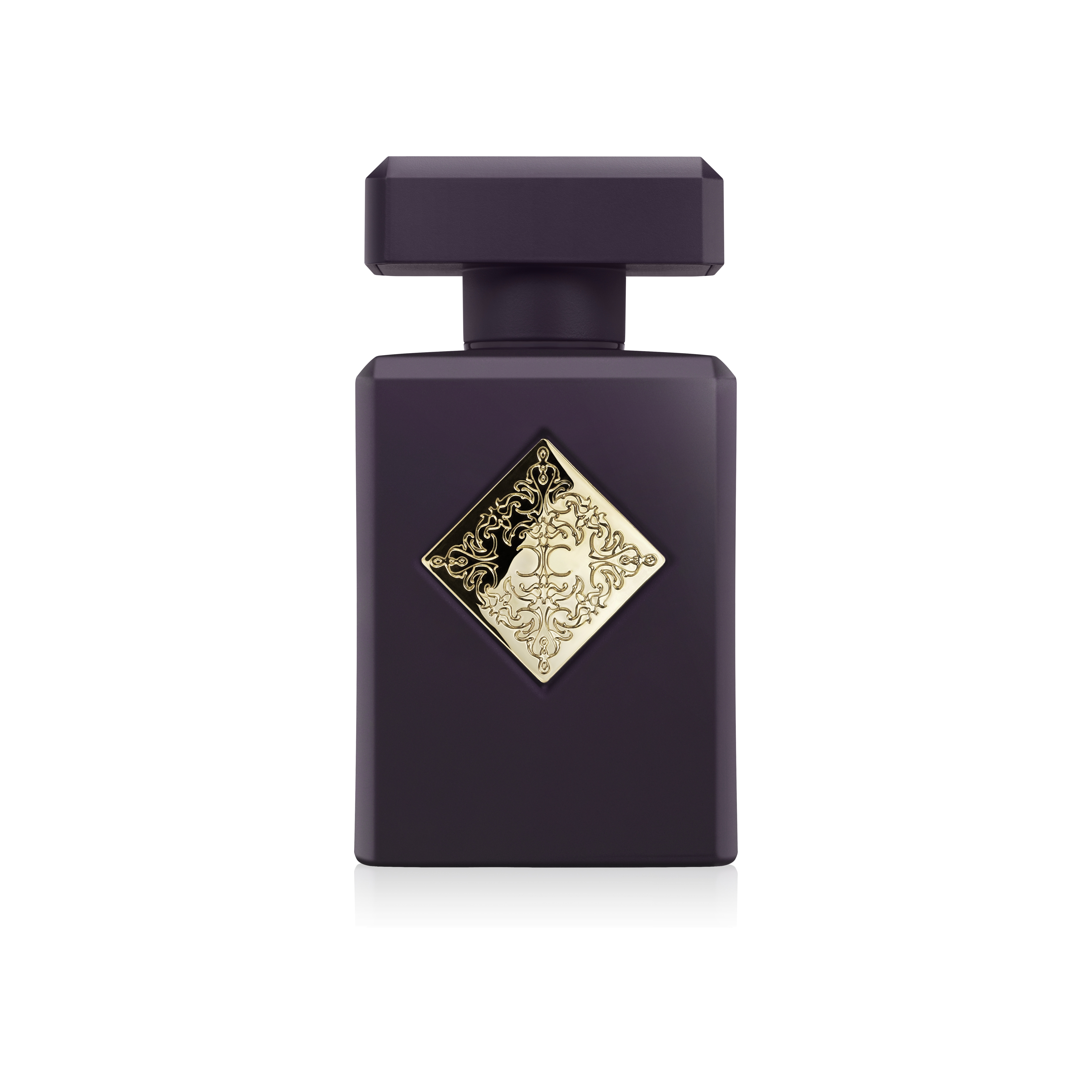 Can't Get Enough Парфюмерная вода купить в VISAGEHALL