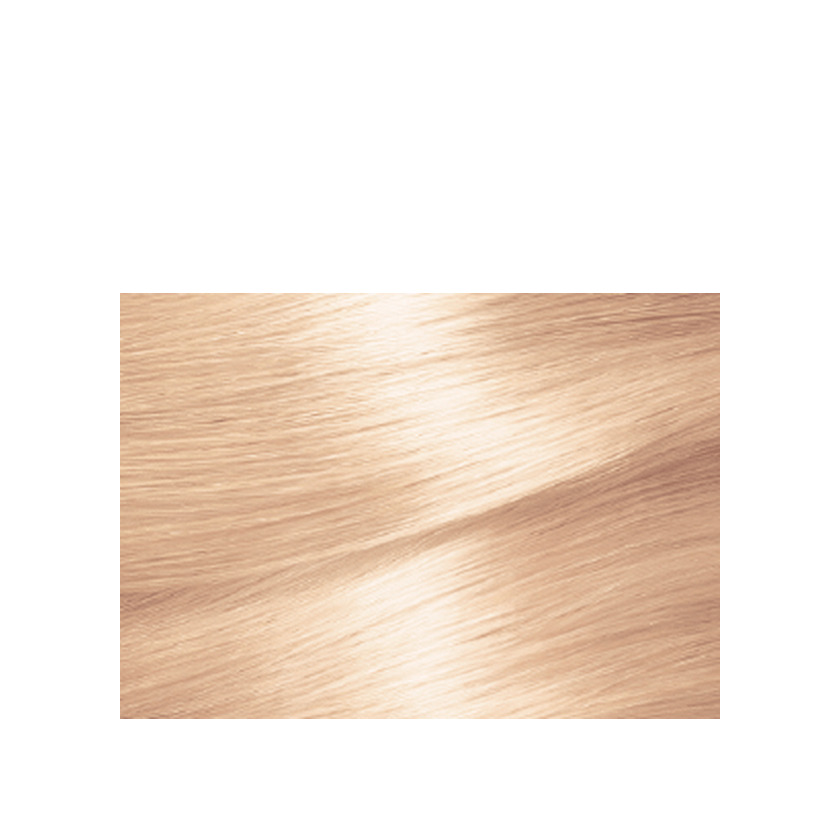 Краска для волос Color Naturals