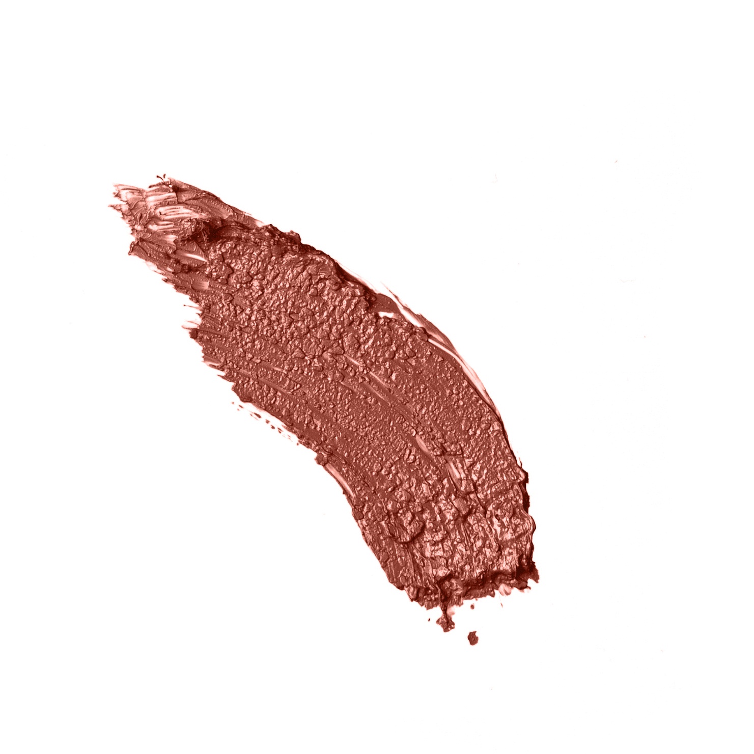 Помада для губ Ultra Rich Color Lipstick