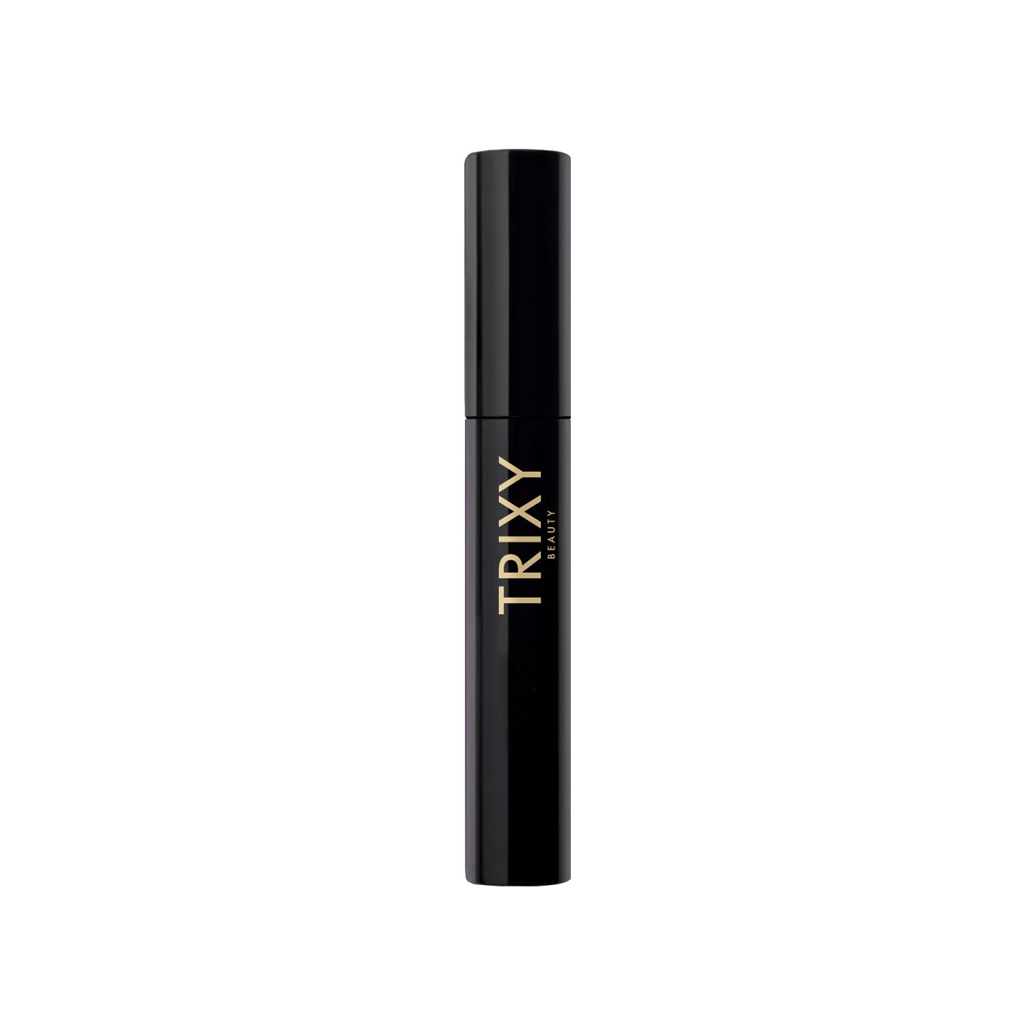 Тушь удлиняющая Black mascara  купить в VISAGEHALL