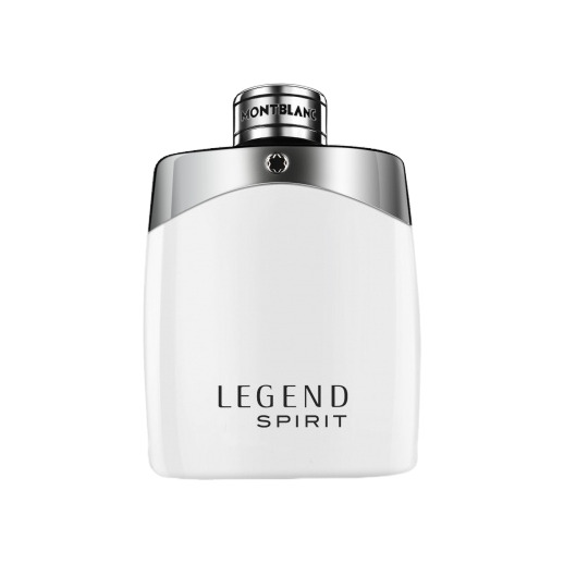 Legend Spirit homme Туалетная вода