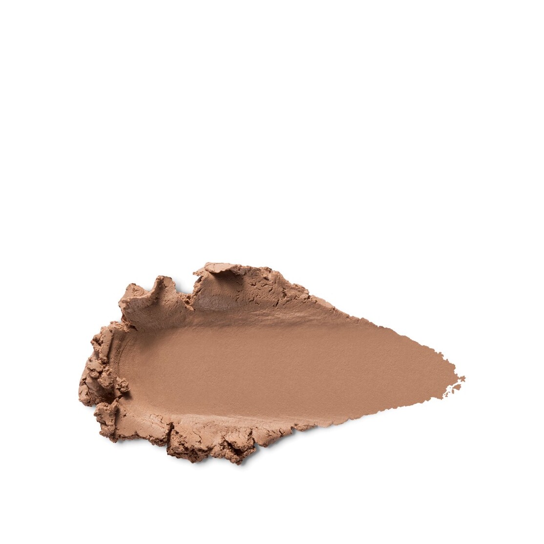 Бронзатор Sculpting Touch Creamy Stick Contour