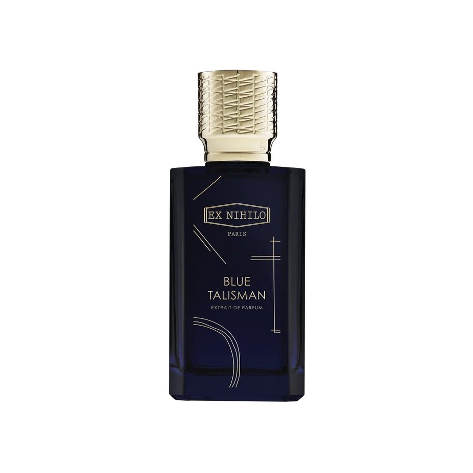 Blue Talisman Духи 
