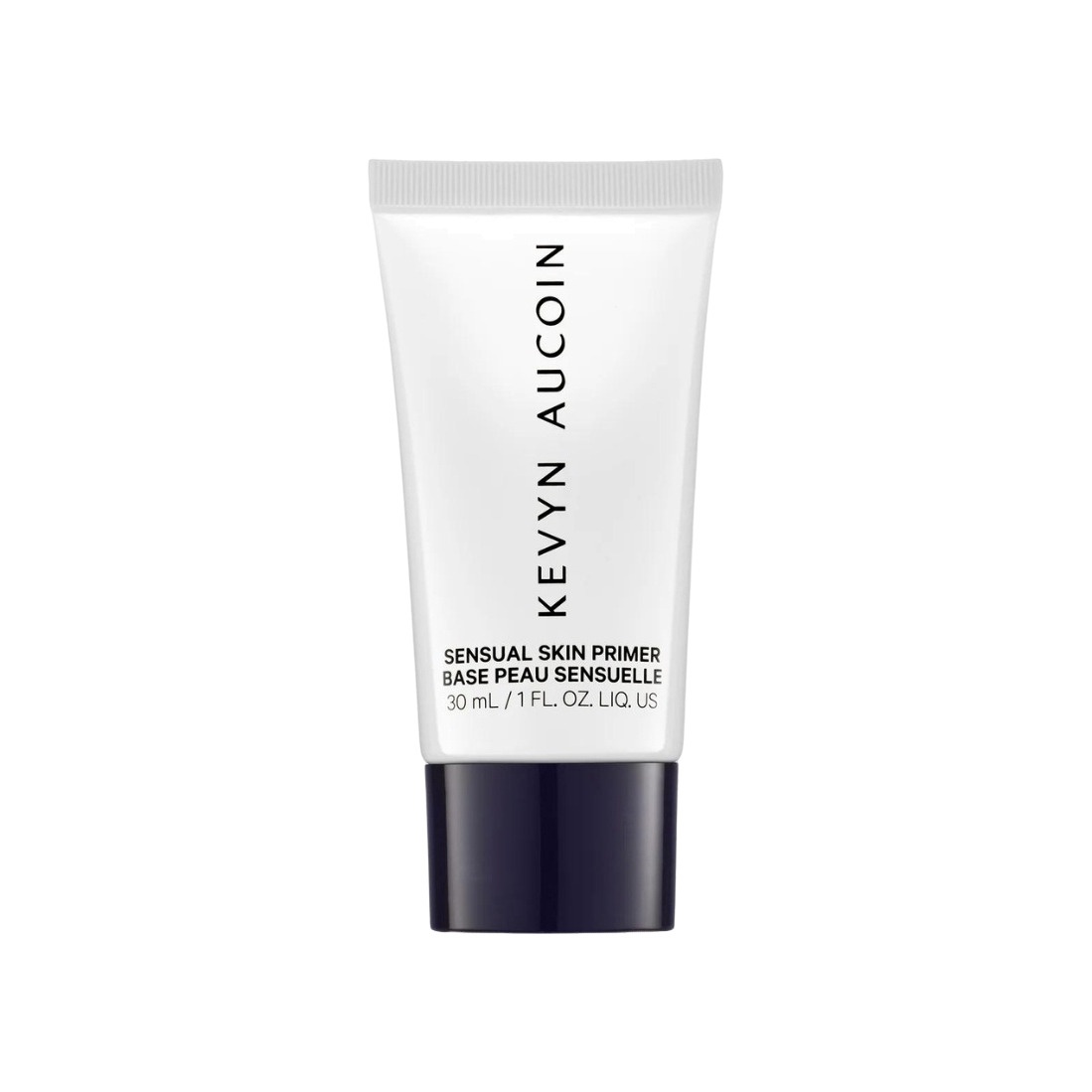 Праймер для чувствительной кожи The Sensual Skin Primer купить в VISAGEHALL