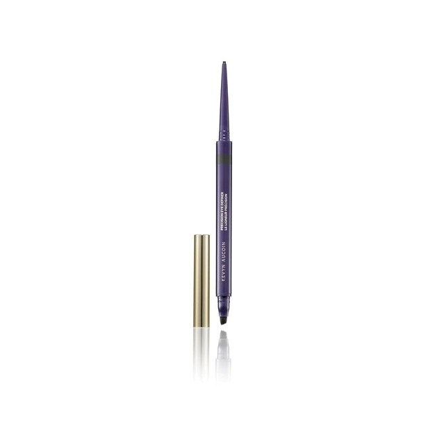 Карандаш для глаз Precision Eye Definer 