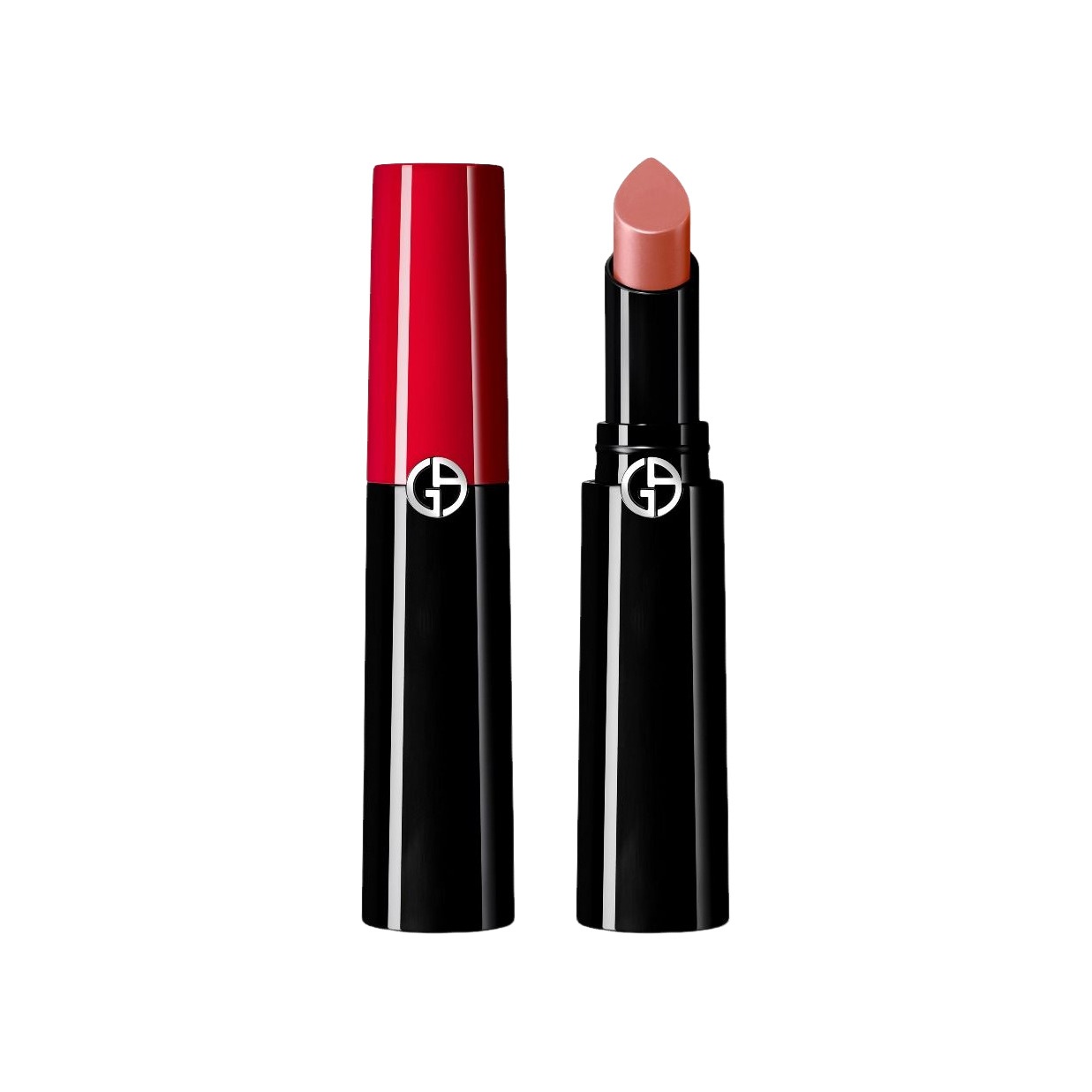 Помада для губ Lip Power