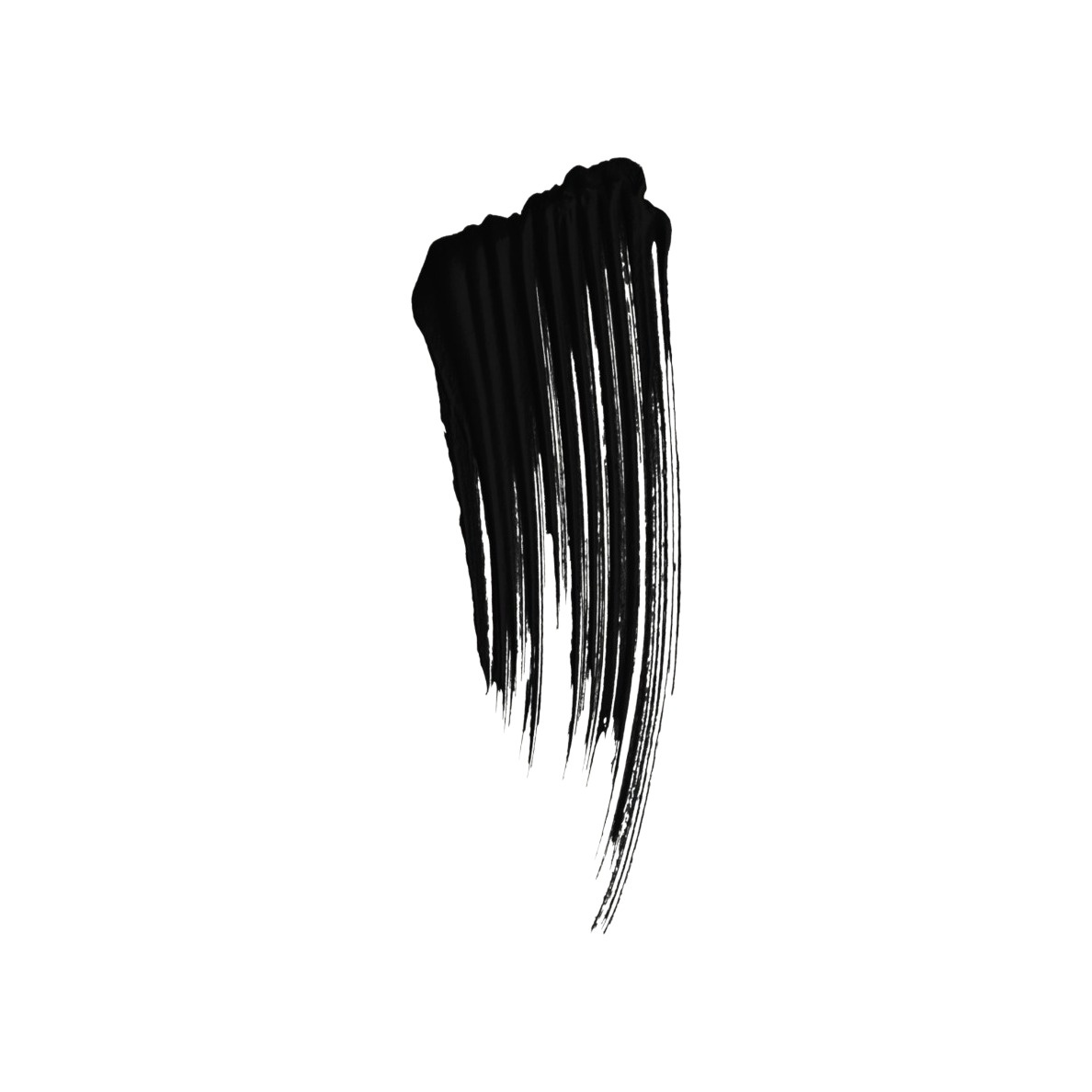 Тушь для ресниц Extra Volume Eyelash