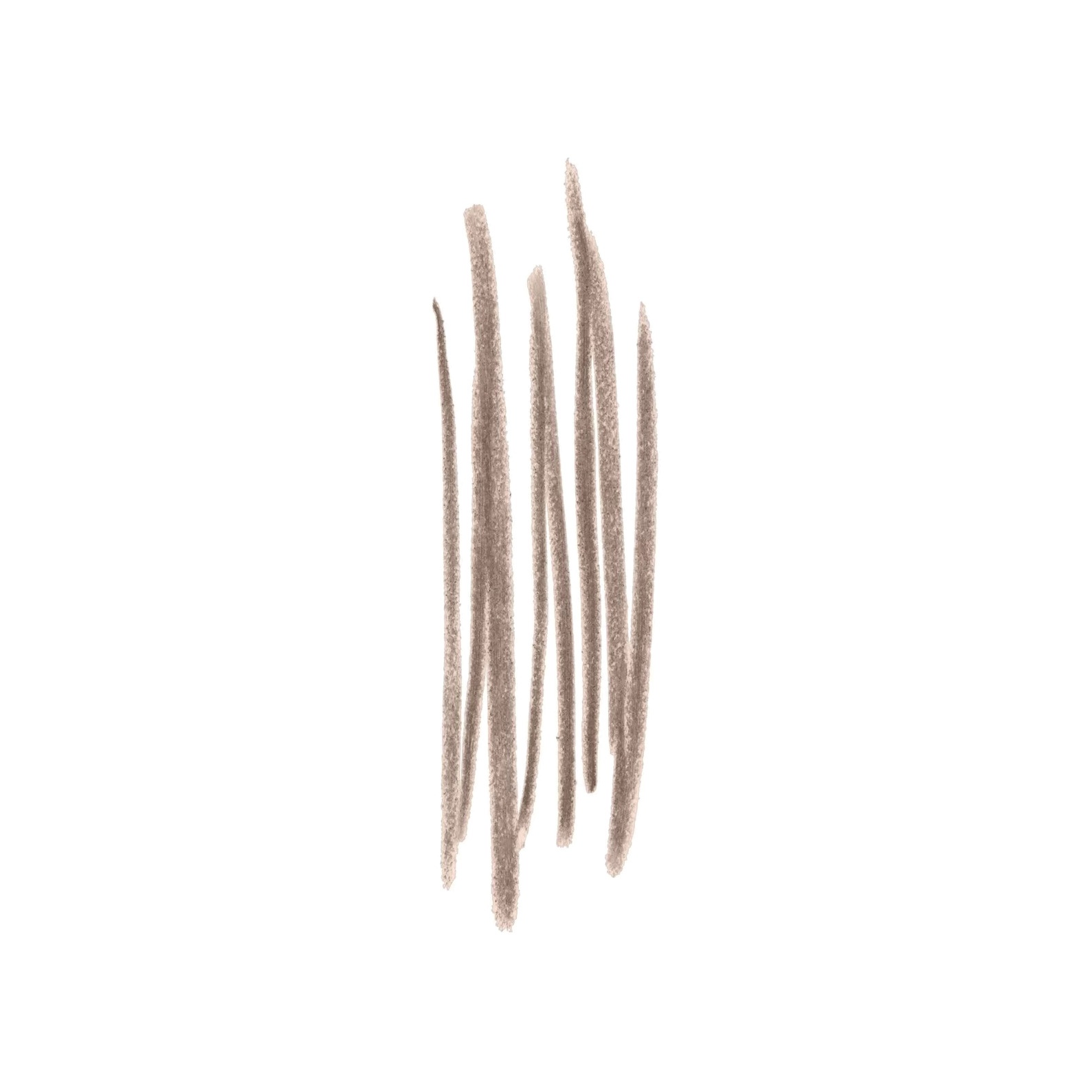 Карандаш для бровей Long-Wear Brow Pencil (сменный блок)