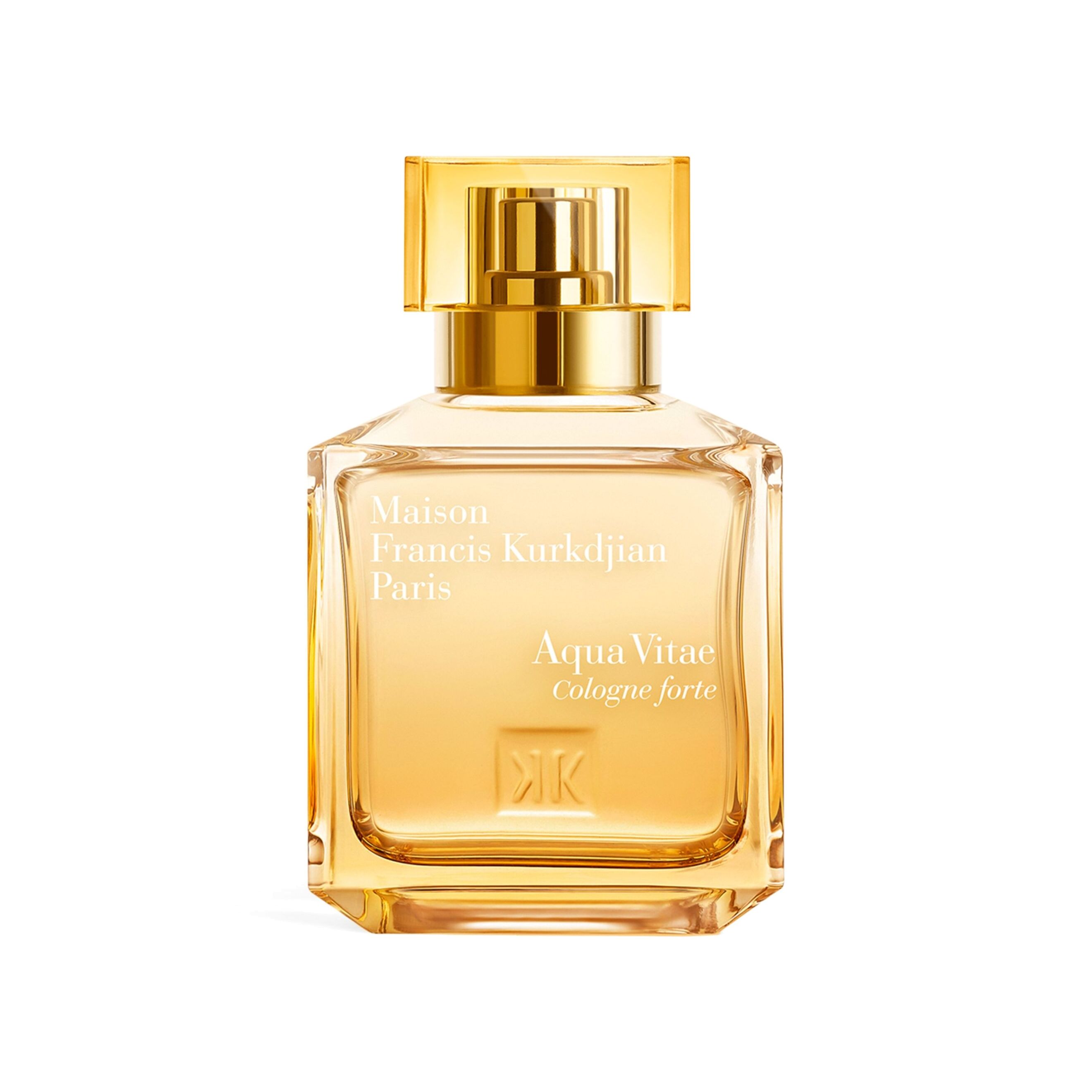 Aqua Vitae Cologne Forte Парфюмерная вода магазин VISAGEHALL являющийся официальным дистрибьютором в России