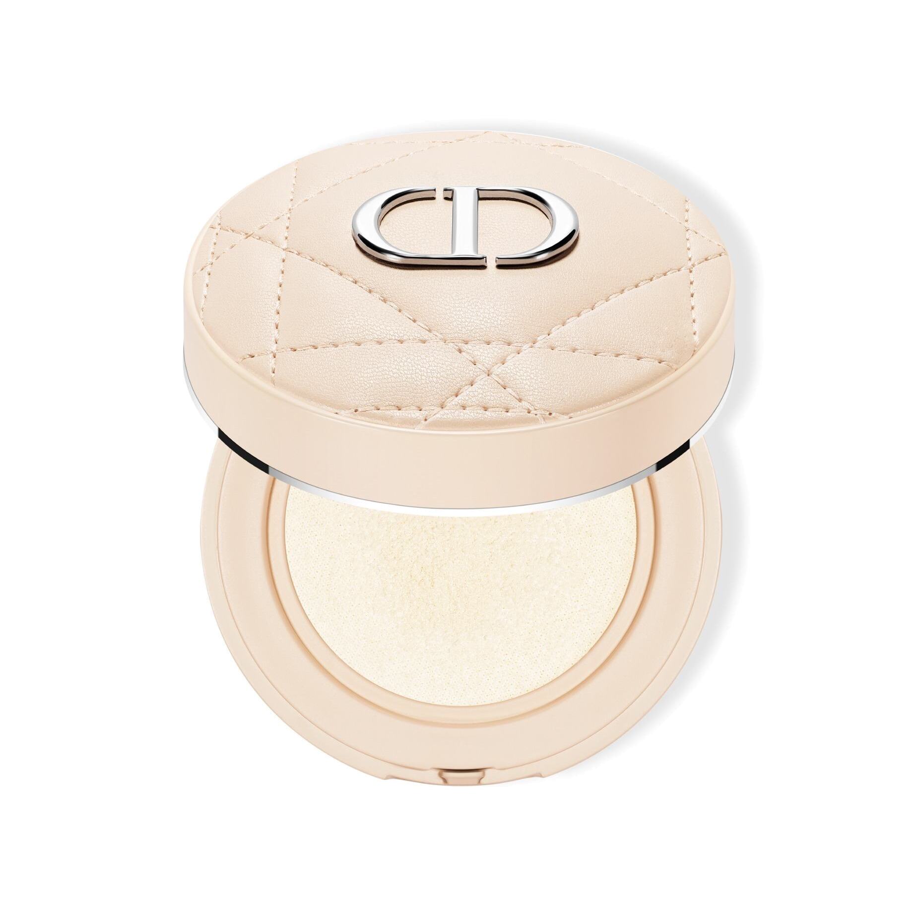FOREVER CUSHION POWDER GOLDEN NIGHTS~Рассыпчатая пудра 001 магазин VISAGEHALL являющийся официальным дистрибьютором в России
