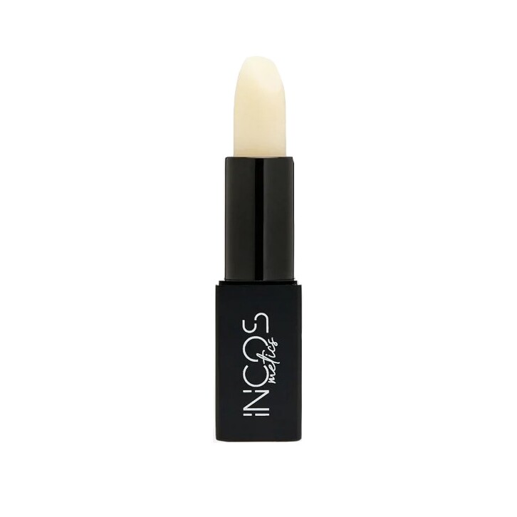 Скраб для губ ментоловый Lip Scrub