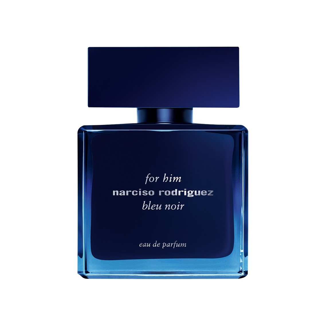 For Him Bleu Noir Парфюмерная вода