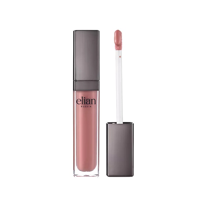 Блеск для губ Boost Up Lip Gloss