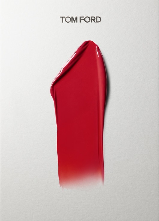 Тинт для губ Soleil Tinted Lip Glow