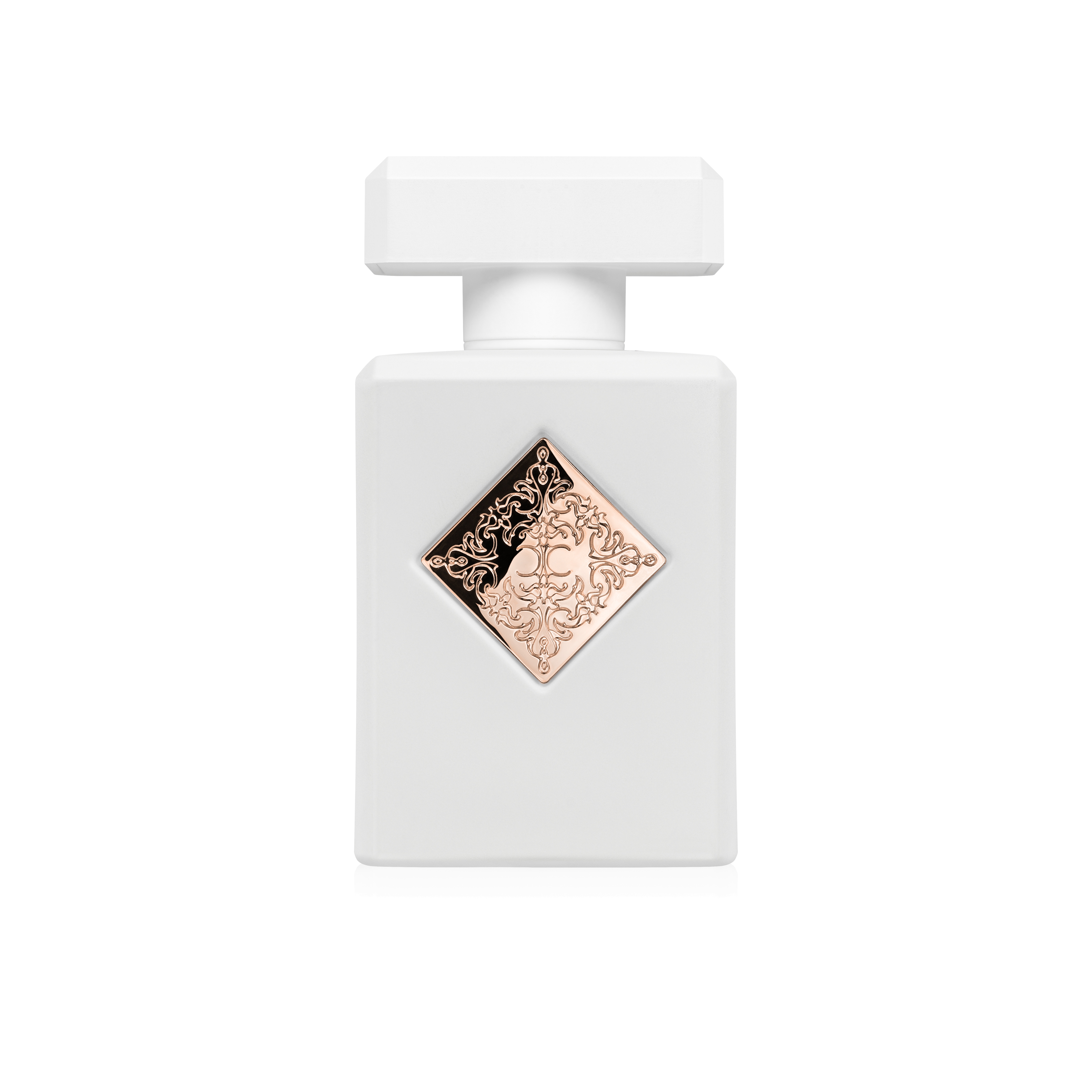 Lift Me Up Духи  купить в VISAGEHALL