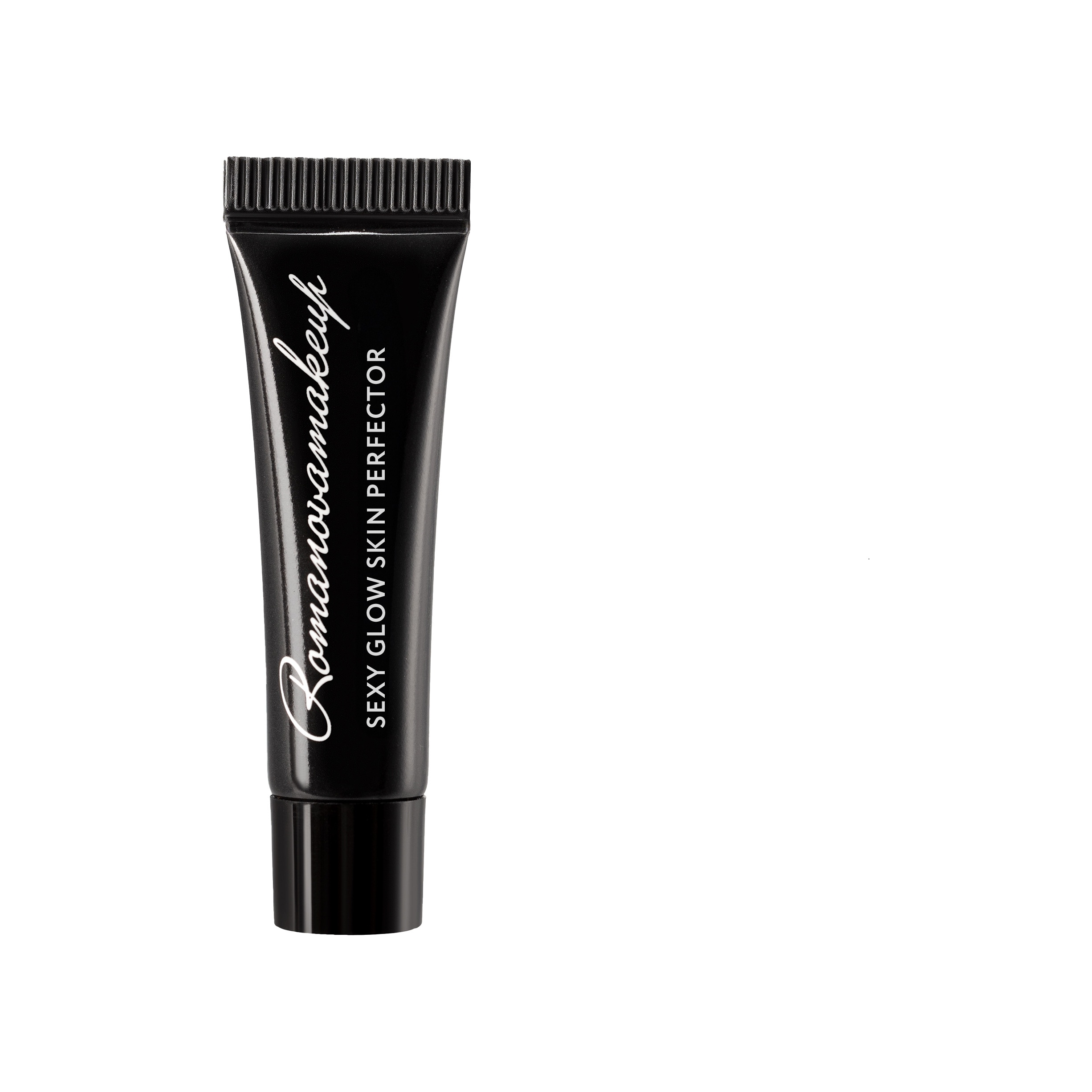 Хайлайтер кремовый Sexy Glow Skin Perfector 