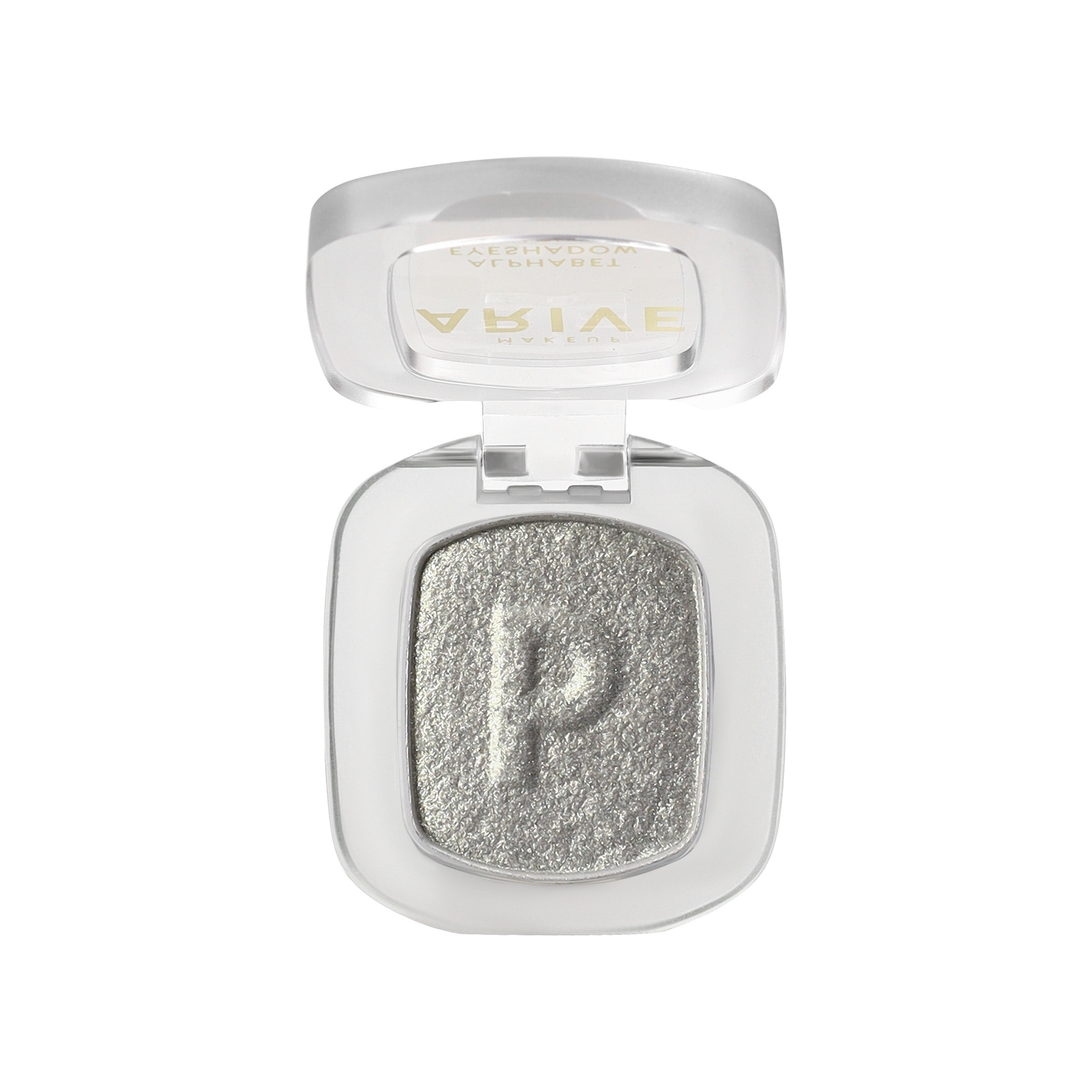 Тени для век Alphabet Eyeshadow Sparkle