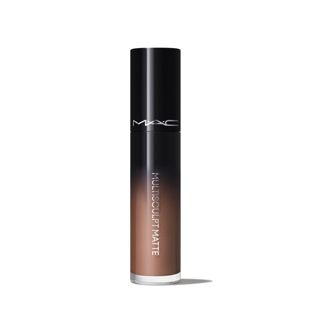 Тени для век жидкие матовые Multisculpt Matte Liquid