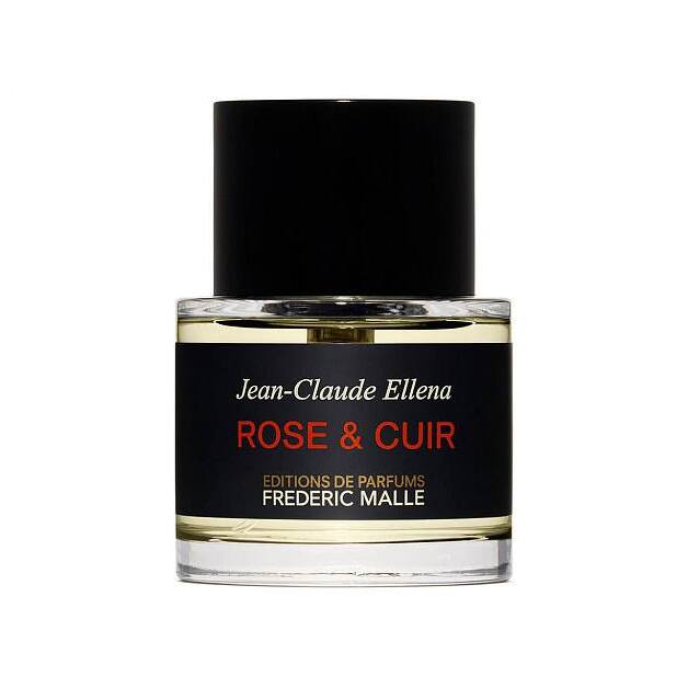 frederic malle rose