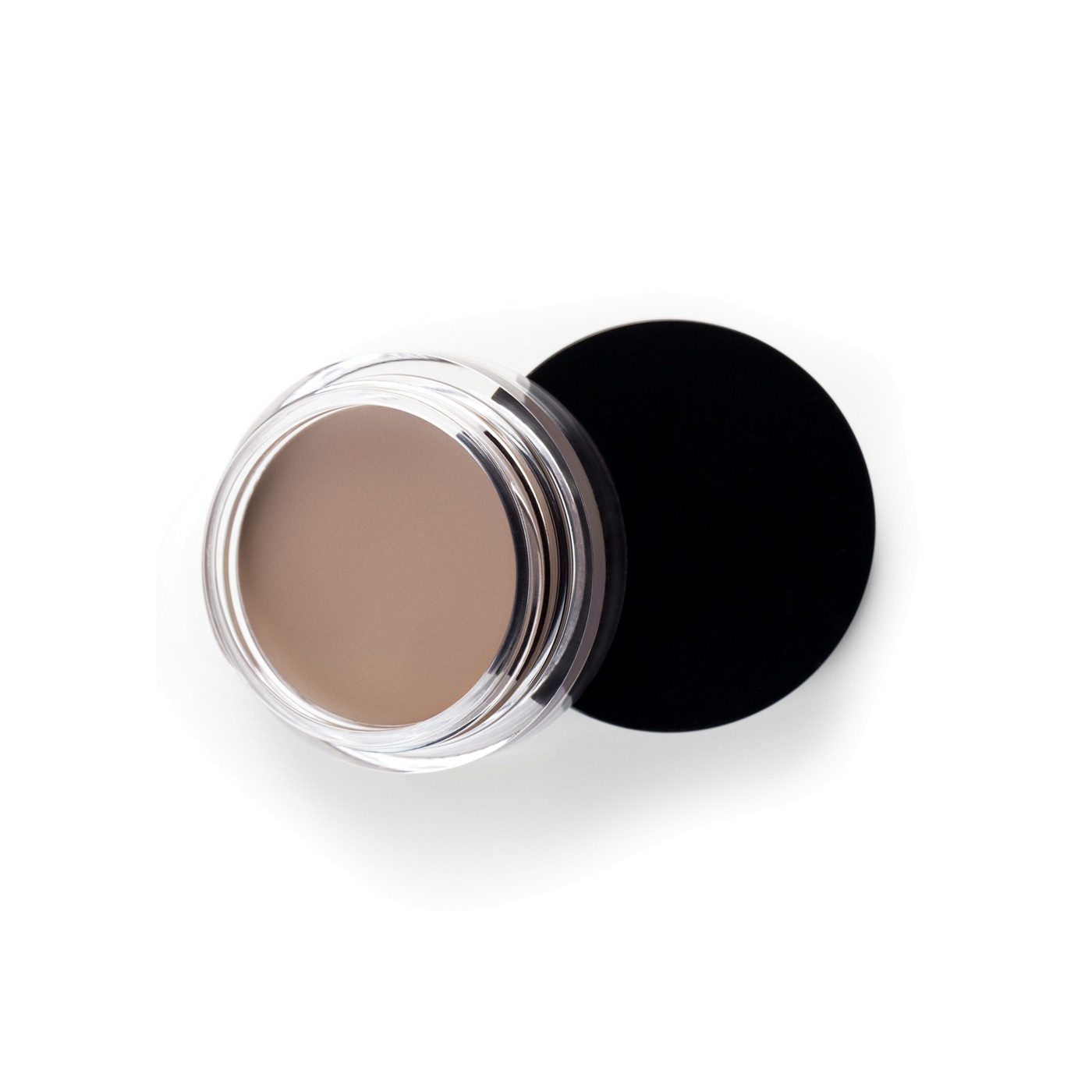 Гель-краска для бровей AMC купить в VISAGEHALL