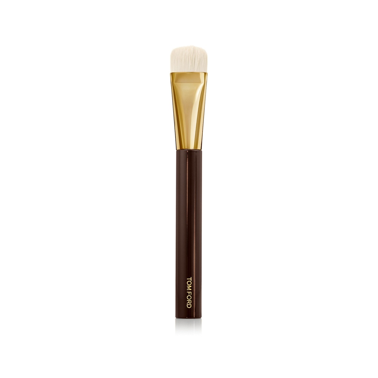 Кисть для моделирования лица Shade and Illuminate Brush 04 магазин VISAGEHALL являющийся официальным дистрибьютором в России