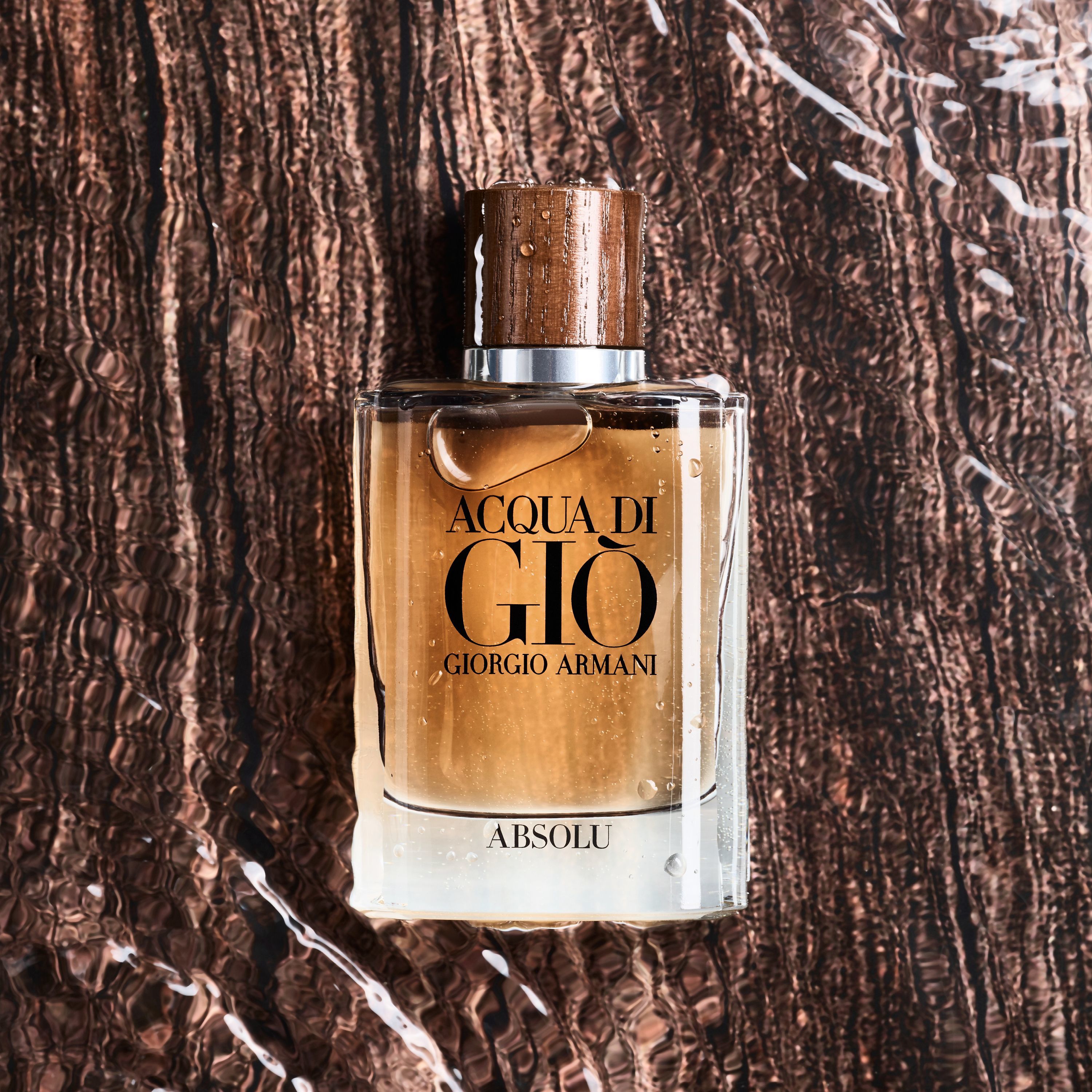 armani code acqua di gio