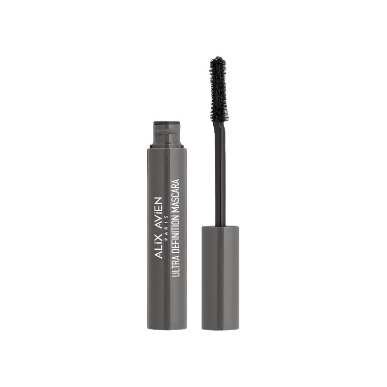 Тушь для ресниц Mascara Ultra Defination