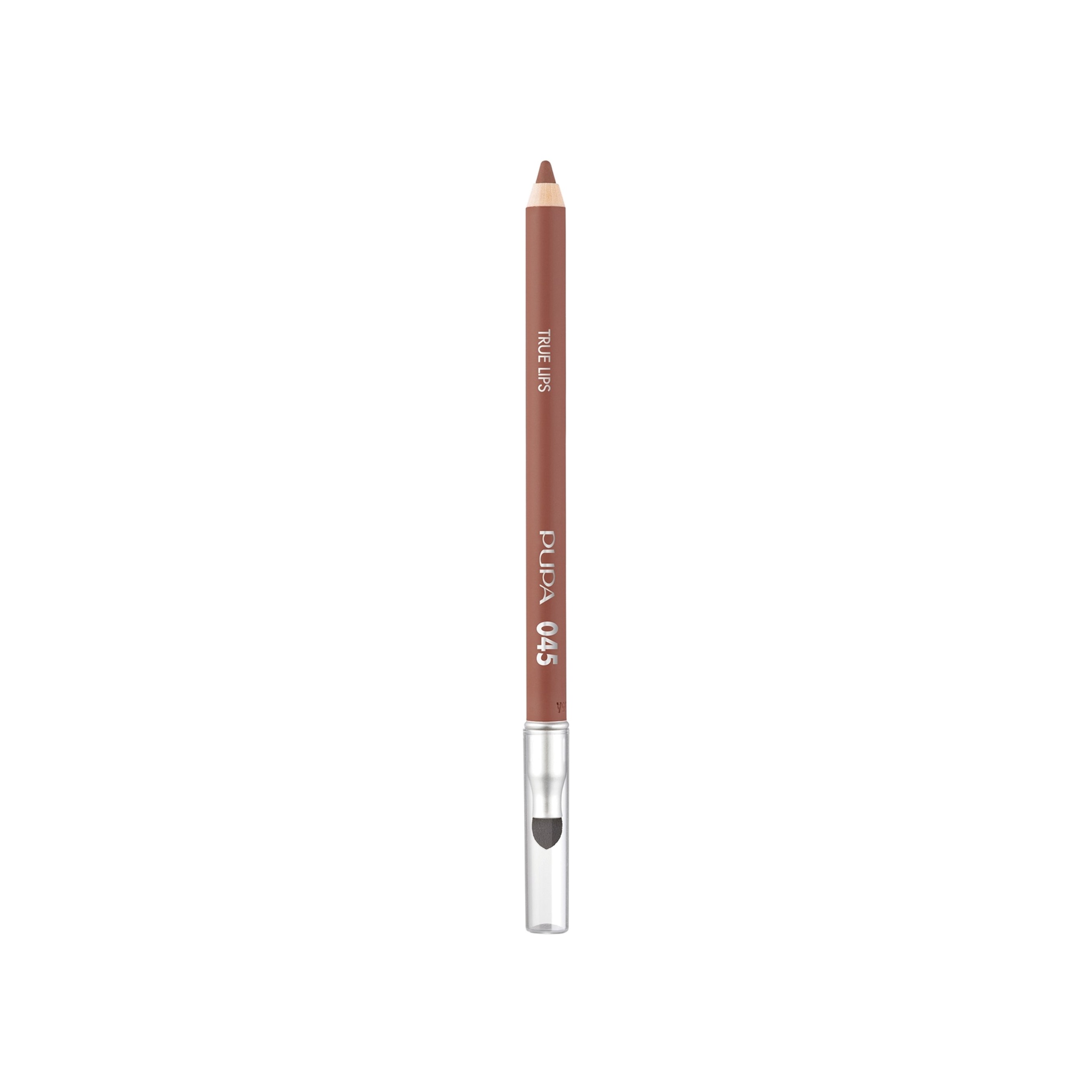 Карандаш для губ True Lips