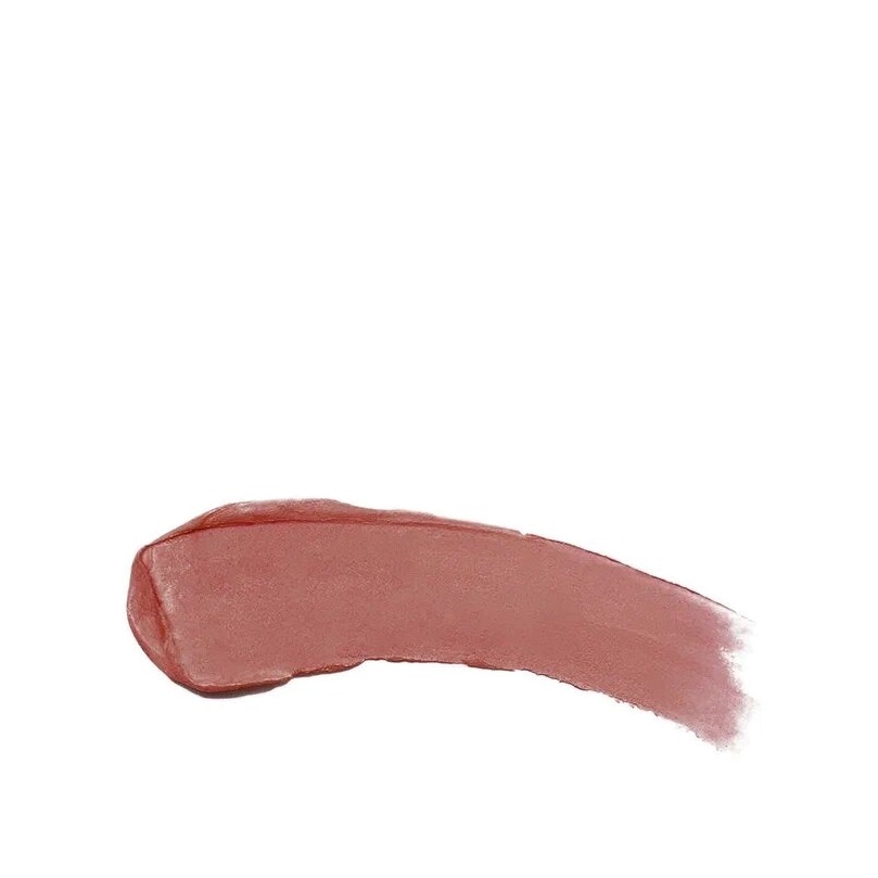 Помада для губ жидкая Matte Cloud Liquid Lipstick