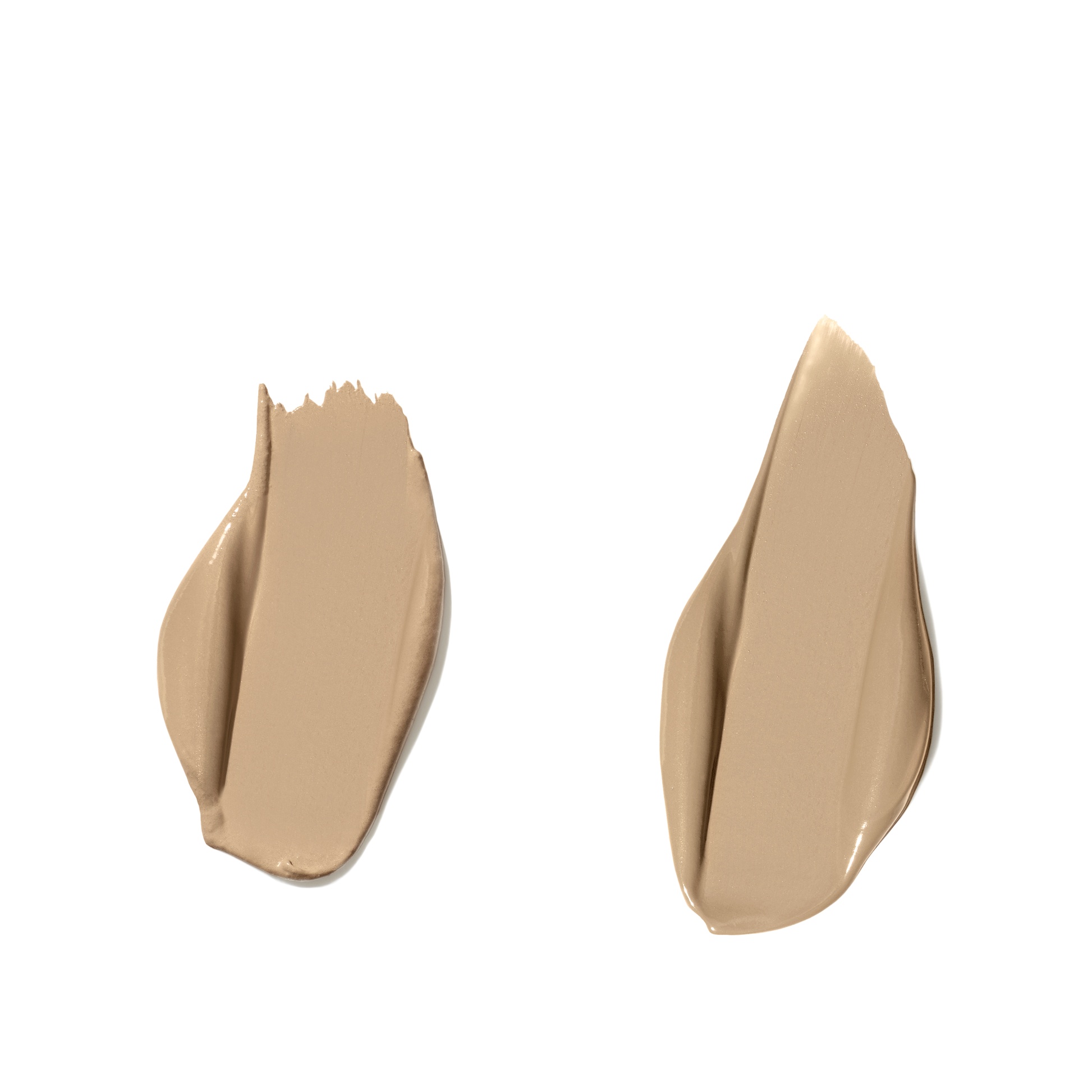 Корректор кремовый PureMatch Perfecting Concealer