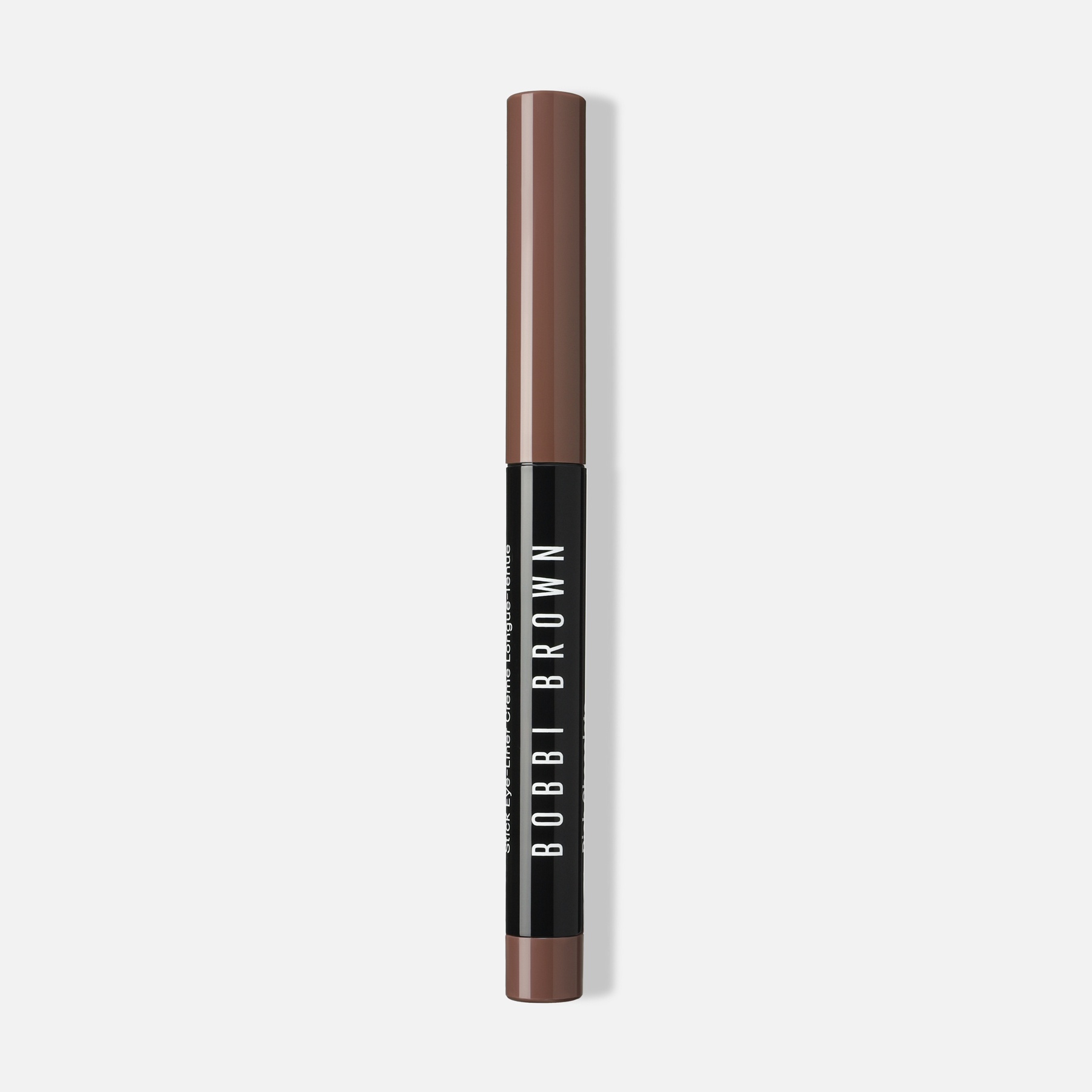 Подводка для глаз Long-wear Cream Liner Stick 
