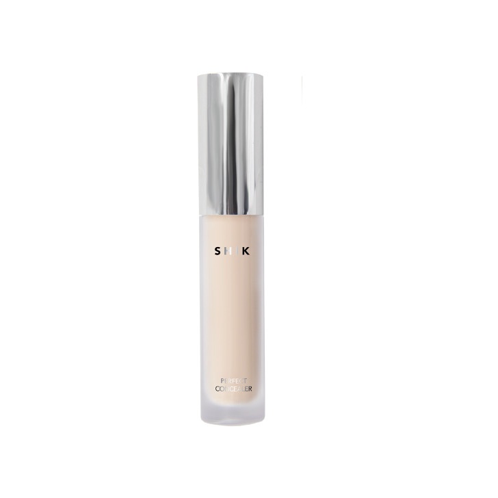 Консилер Perfect Concealer