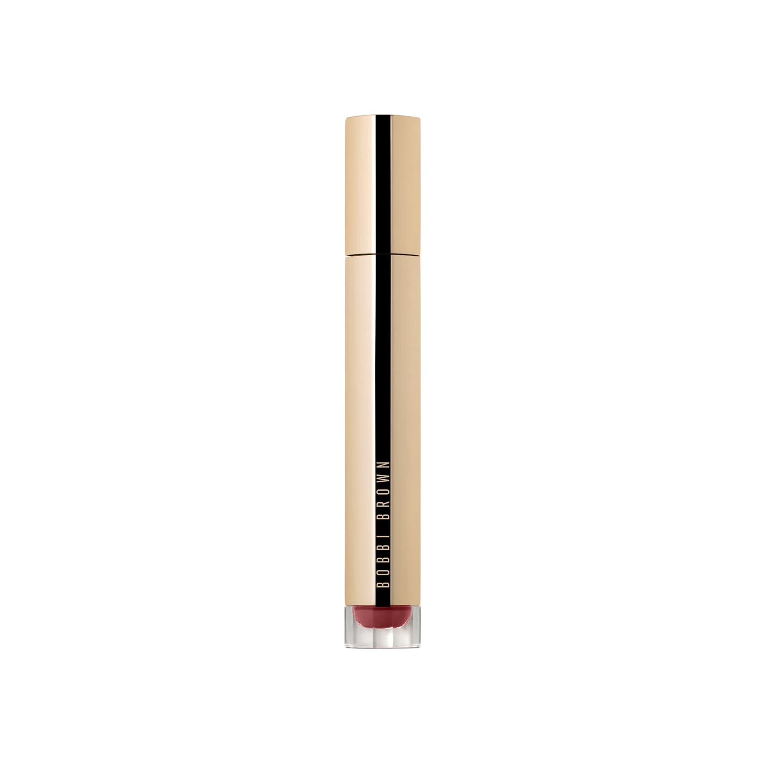 Помада жидкая Luxe Matte Liquid 