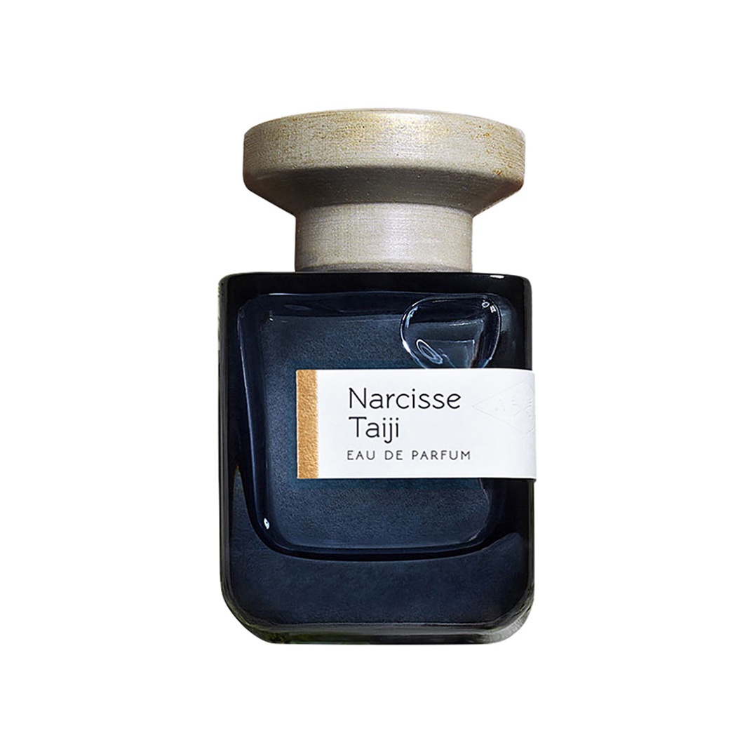 Narcisse Taiji Парфюмерная вода