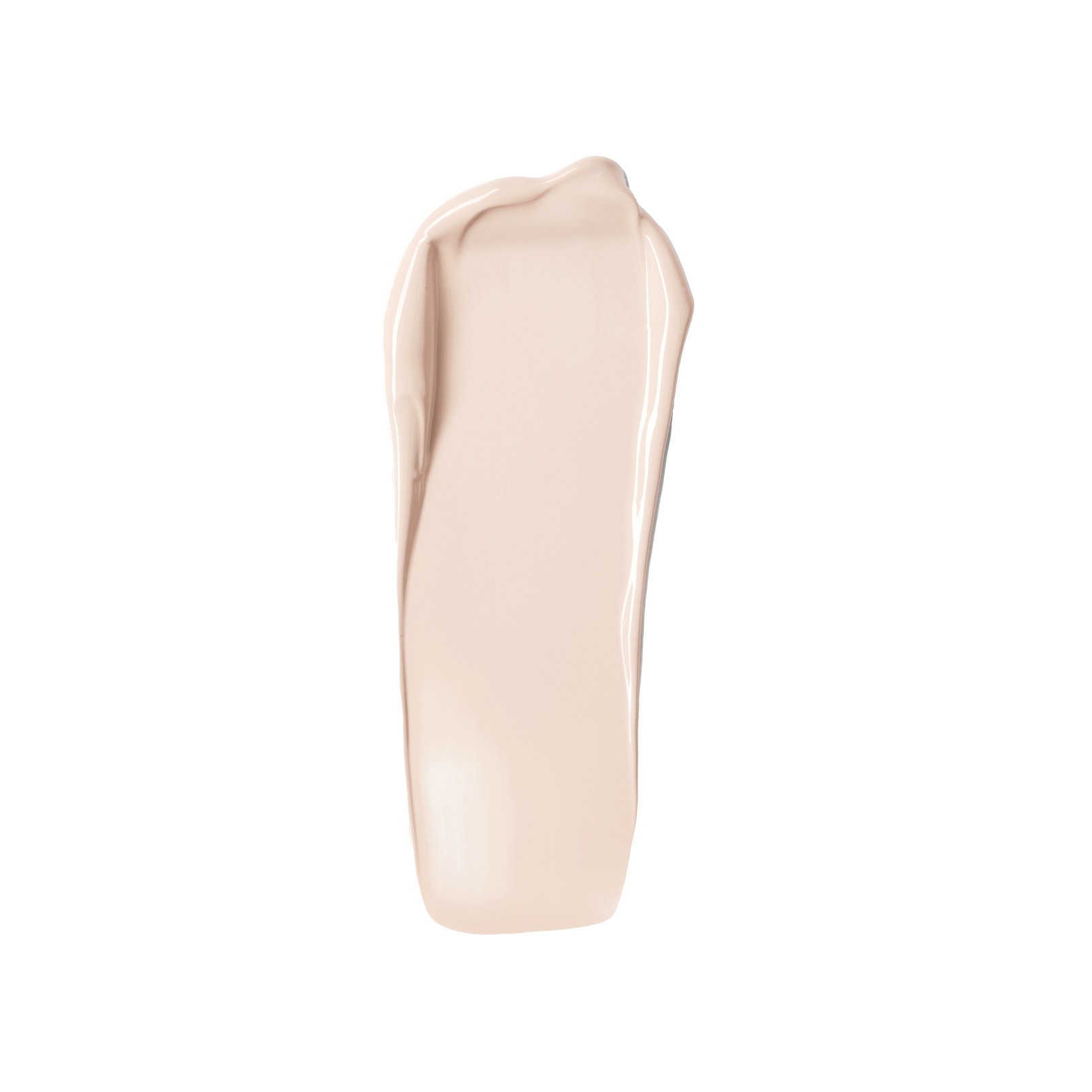 Консилер кремовый Vibrant Skin Concealer