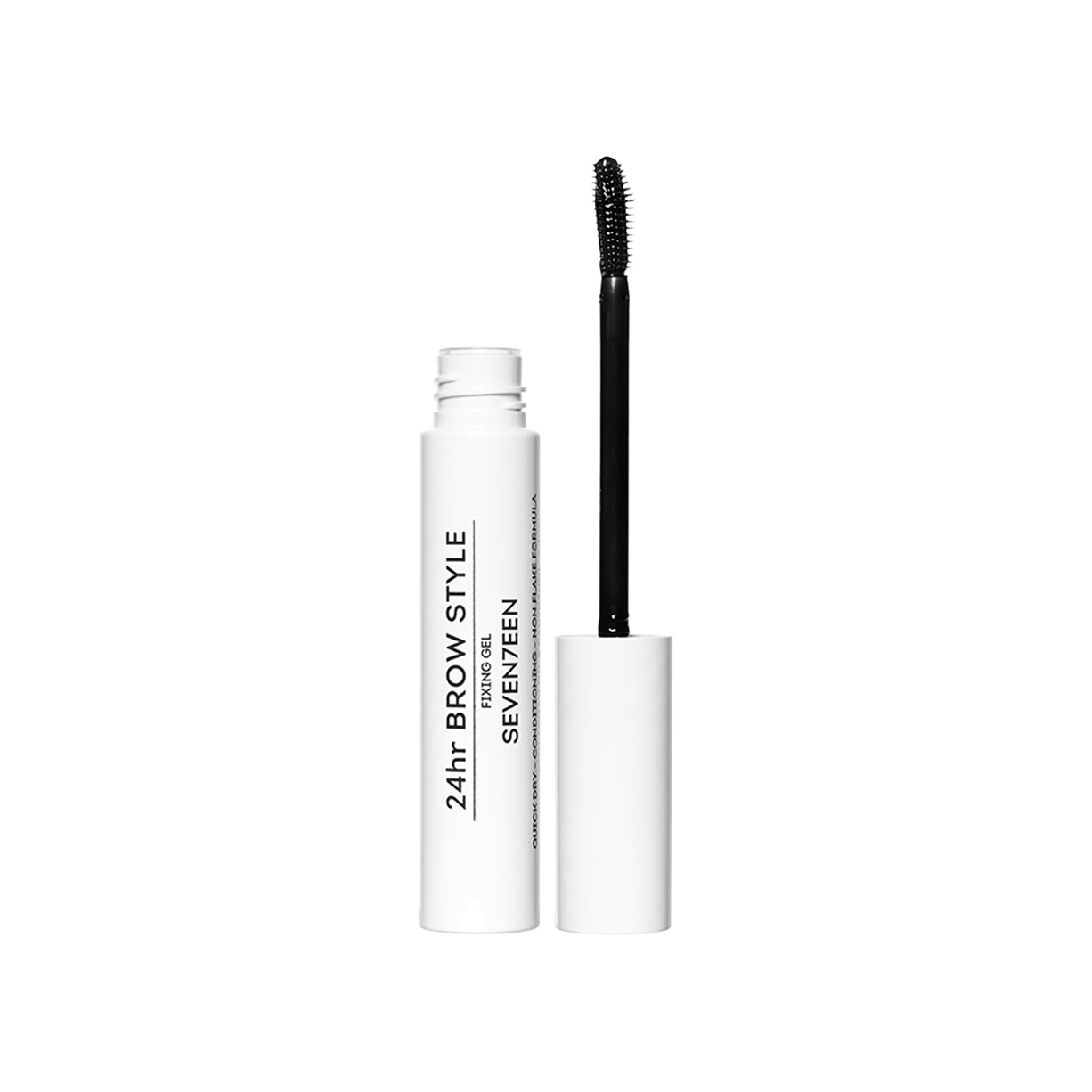 Гель для бровей фиксирующий 24hr Brow Style Fixing Gel  купить в VISAGEHALL