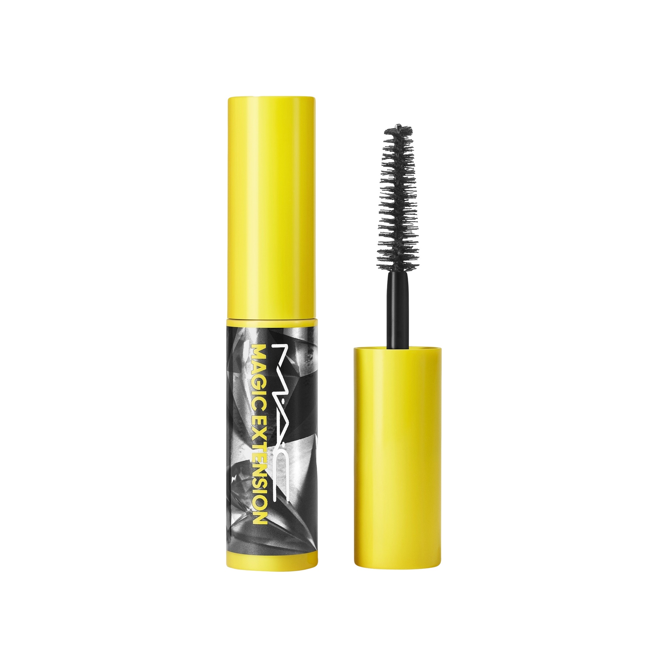 Тушь для ресниц Magic Extension Mascara Mini купить в VISAGEHALL
