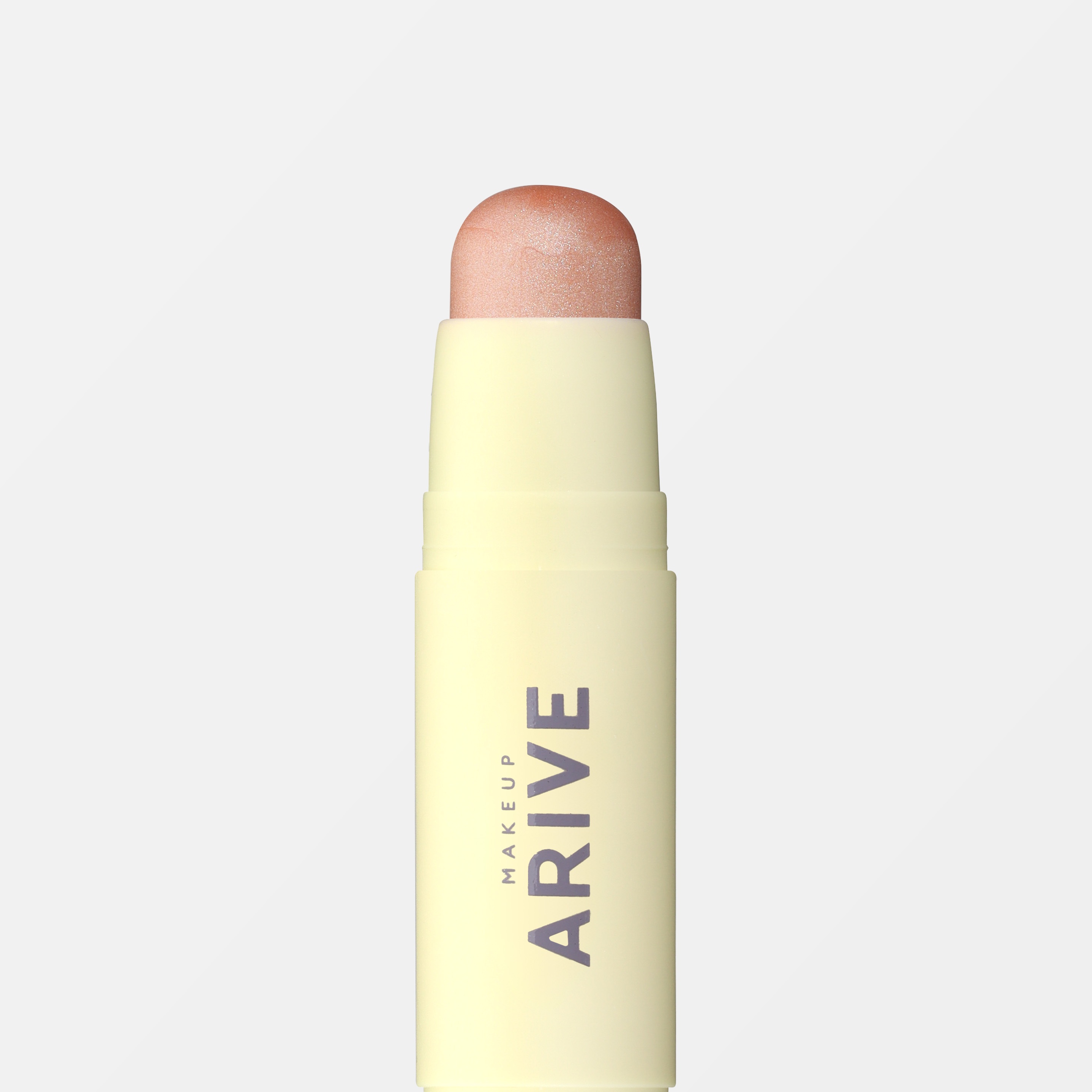 Двойной стик-хайлайтер Duo Highlighter Stick Soft Matte & Dewy
