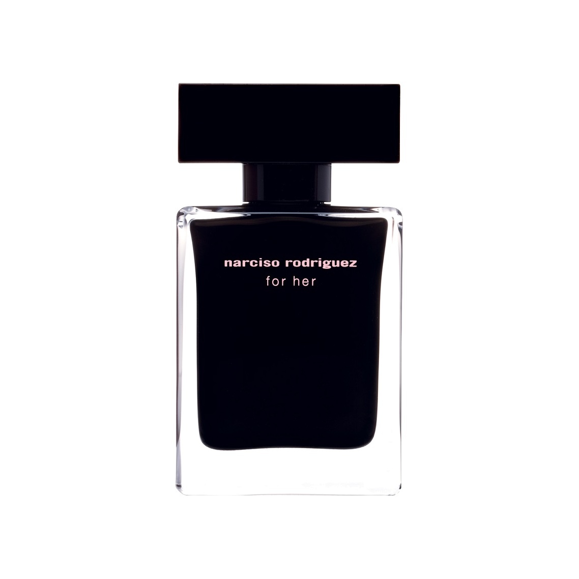 For Her Туалетная вода