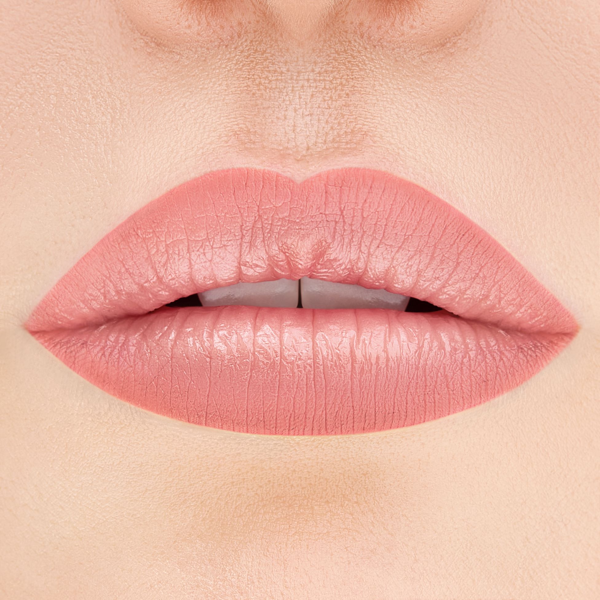 Карандаш для губ Ultra Rich Color Lip Pencil