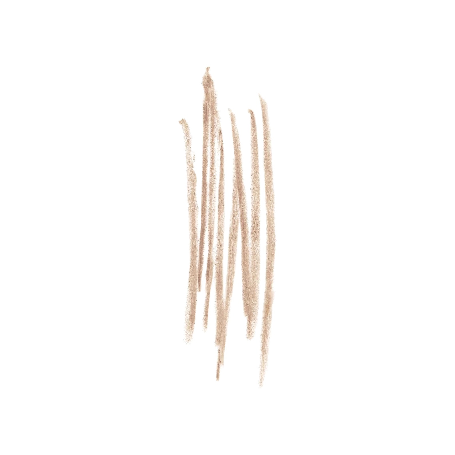 Карандаш для бровей Long-Wear Brow Pencil (сменный блок)