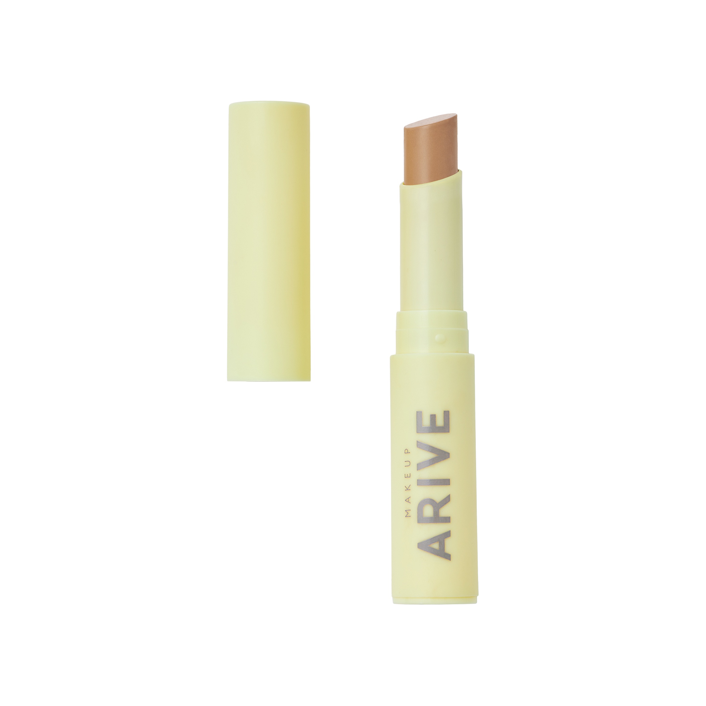 Консилер Semi-Matte Stick Concealer купить в VISAGEHALL