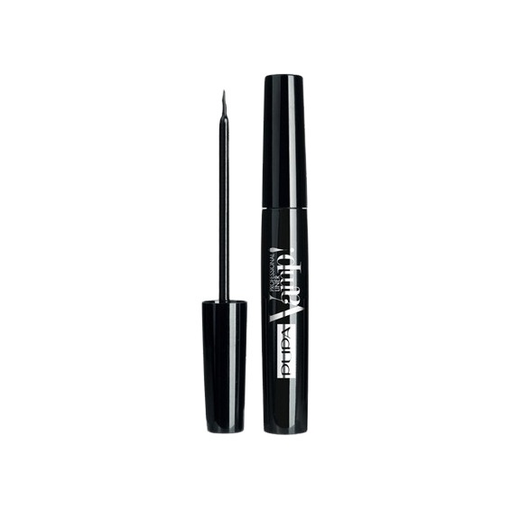 Подводка для глаз Vamp Professional Liner