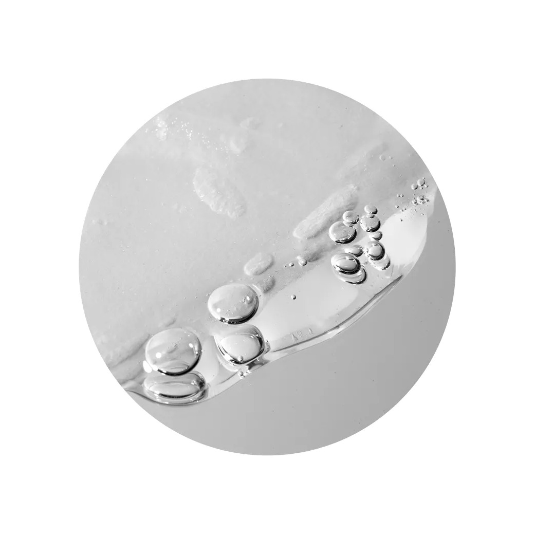 Маска гелевая успокаивающая Renewal Bifida Semi Gel Sheet Mask купить в VISAGEHALL