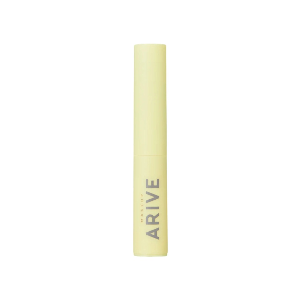 Консилер Semi-Matte Stick Concealer