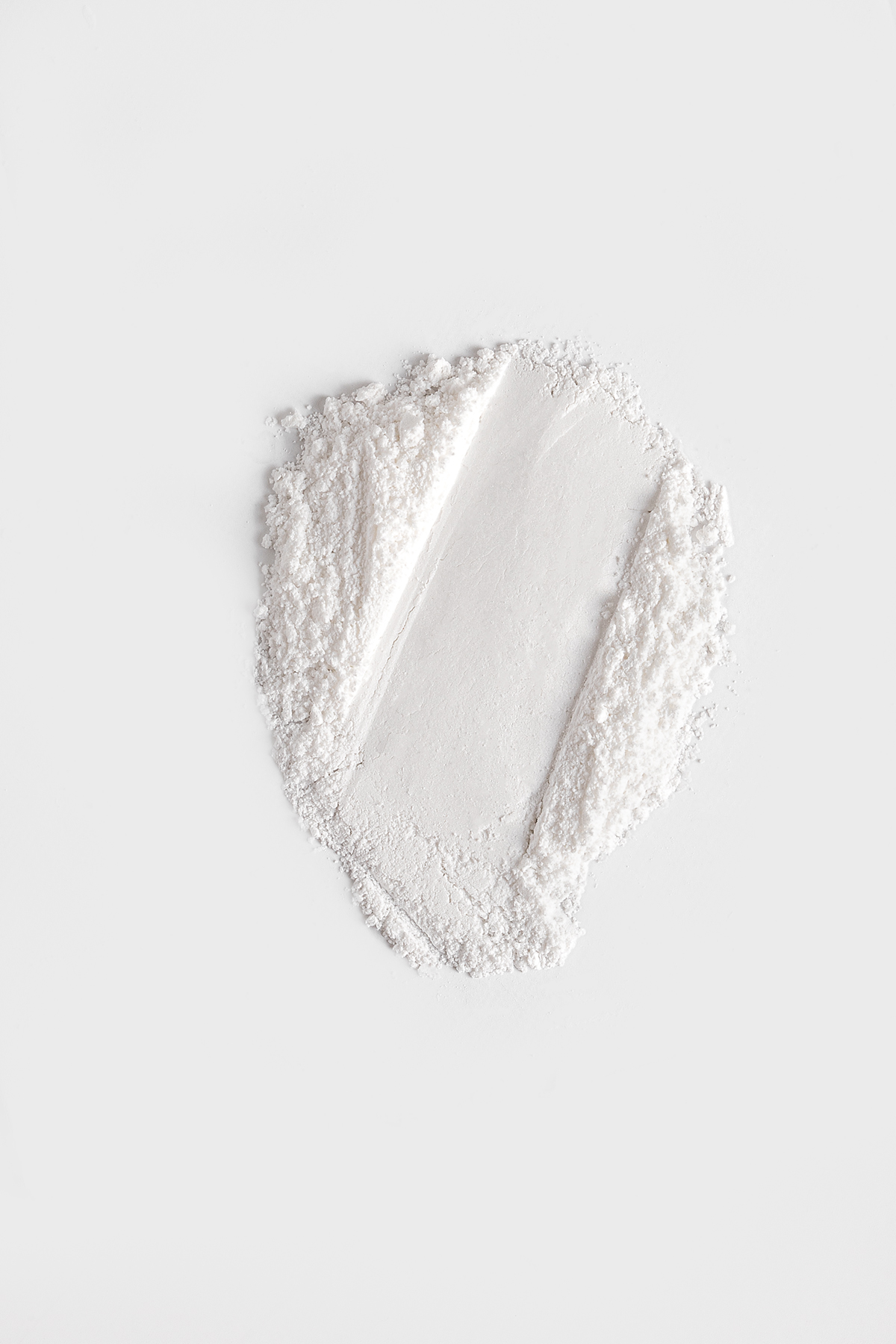 Пудра рассыпчатая Loose Powder 