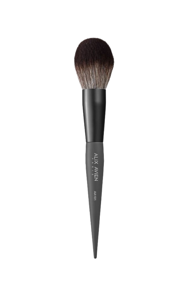 Кисть для макияжа Powder Brush