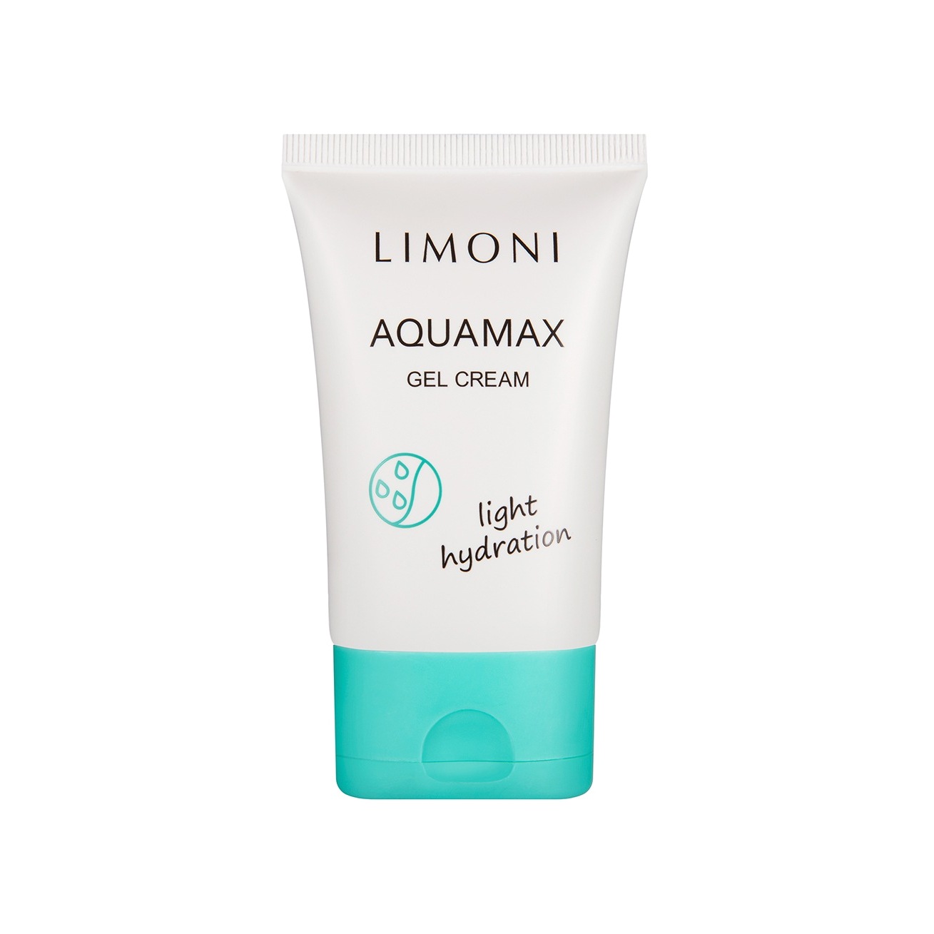 Гель-крем для лица увлажняющий Aquamax магазин VISAGEHALL являющийся официальным дистрибьютором в России
