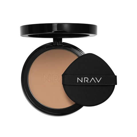 Пудра для лица преображающая pressed powder skintune купить в VISAGEHALL