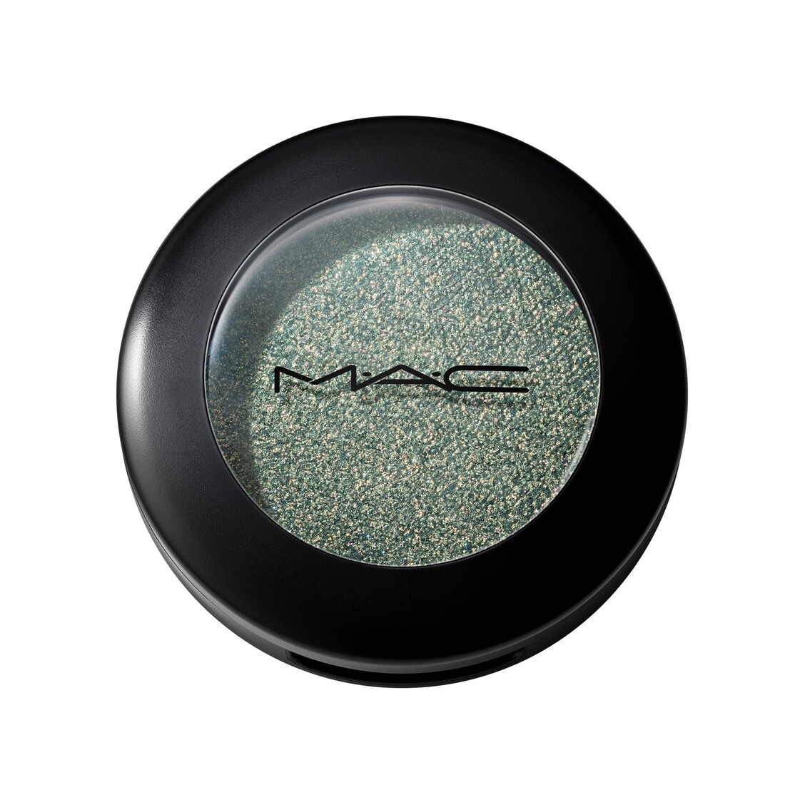 Тени для век Eye Shadow Metallic